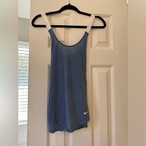 Nike Women’s Running Tank